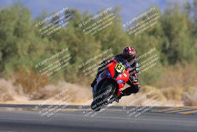 media/Dec-01-2024-TrackXperience (Sun) [[fa1e166fcf]]/Level 1/Session 5 Turn 7/